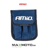 Stupňovité_vrtáky_AMIO_3 ks_4-12 mm_4-20 mm_4-32 mm_03271_obr3